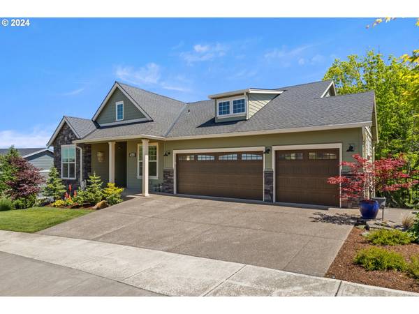 Gresham, OR 97080,3642 SE MYRTLEWOOD LN