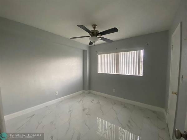 1200 SW 52nd Ave  #105-1, Pompano Beach, FL 33068