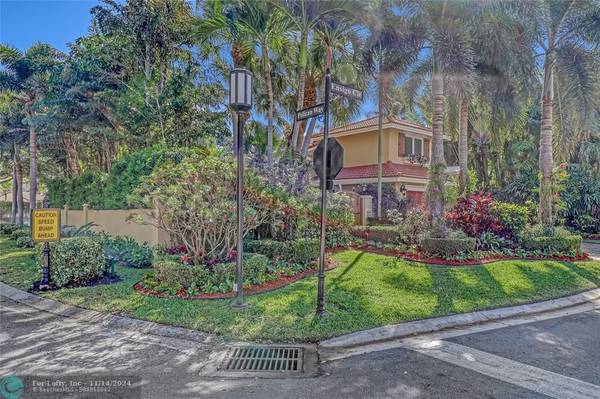 Delray Beach, FL 33483,3594 Ensign Cir