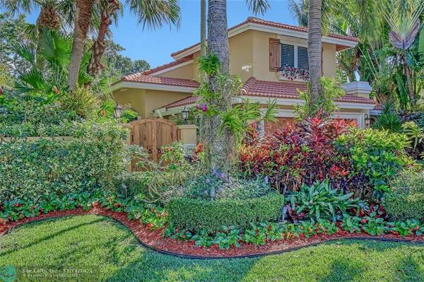 Delray Beach, FL 33483,3594 Ensign Cir