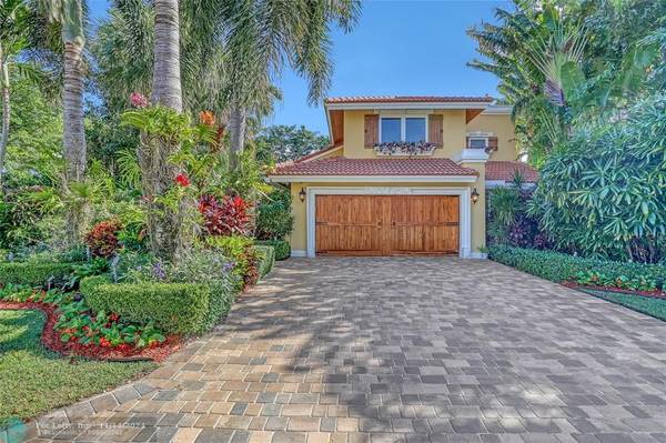 Delray Beach, FL 33483,3594 Ensign Cir