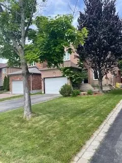 Richmond Hill, ON L4C 0G3,58 Springer DR W