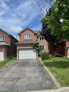 Richmond Hill, ON L4C 0G3,58 Springer DR W