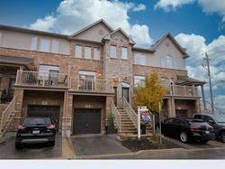 541 Winston RD #63, Grimsby, ON L3M 0C5