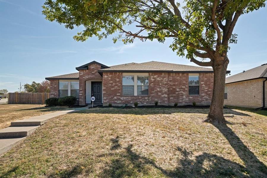 1551 Madison Drive, Rockwall, TX 75032