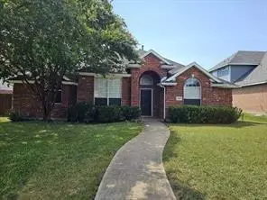 6905 Marigold Court, Plano, TX 75074