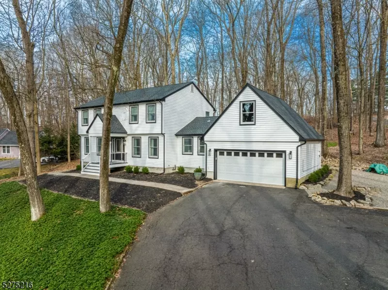 486 Bellwood Park Rd, Bethlehem Twp., NJ 08802