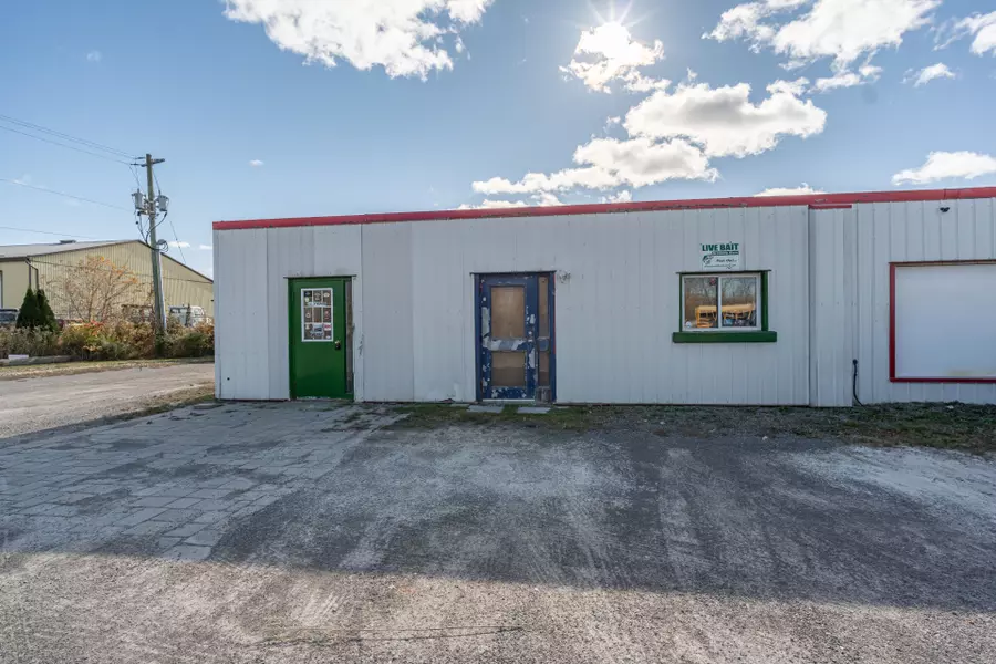 1057 Highway 7 N/A #1, Otonabee-south Monaghan, ON K9J 6X8