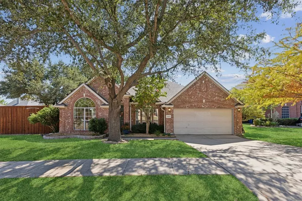 Mckinney, TX 75071,5201 Forest Lawn Drive