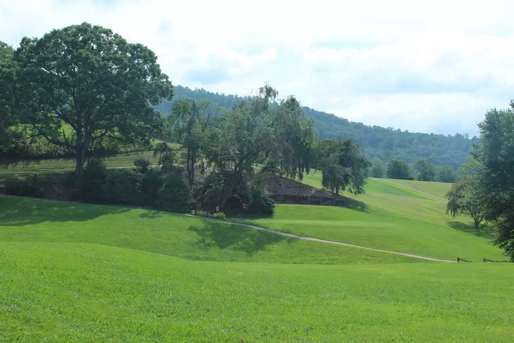 Hayesville, NC 20894,Lot 12k Mountain Harbour