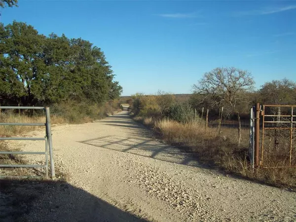 Early, TX 76802,5501 County Road 372