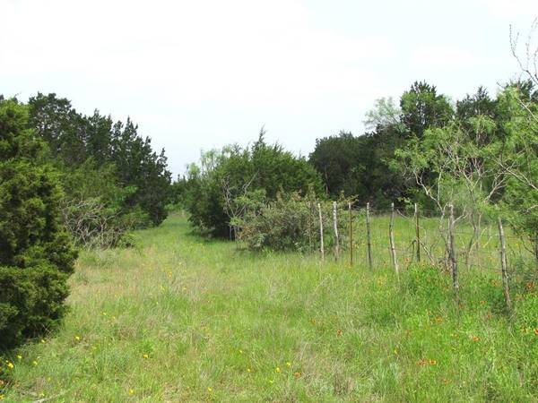 Evant, TX 76525,Lot 44 Phase 6 PR 42107