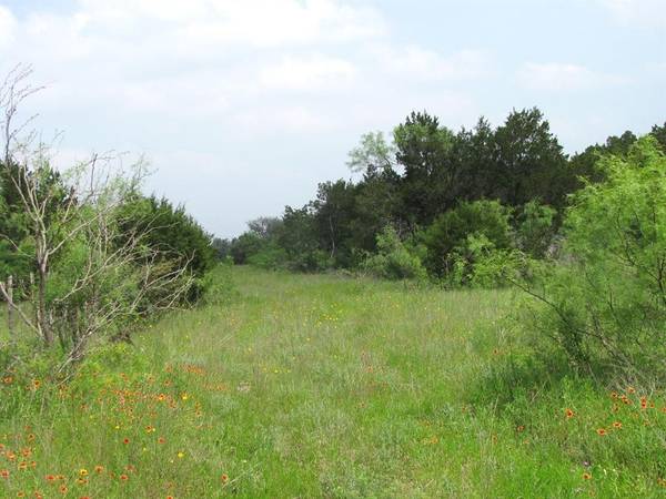 Evant, TX 76525,Lot 44 Phase 6 PR 42107