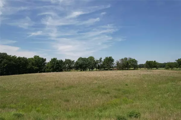 Yantis, TX 75497,Lot 33 Private Road 5986