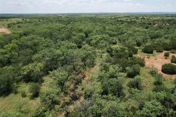 Ovalo, TX 79541,Tract 2 CR 180