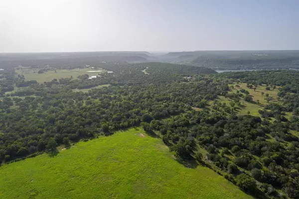 Palo Pinto, TX 76484,TBD N Lakeview