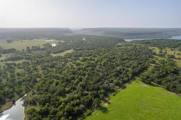 Palo Pinto, TX 76484,TBD N Lakeview