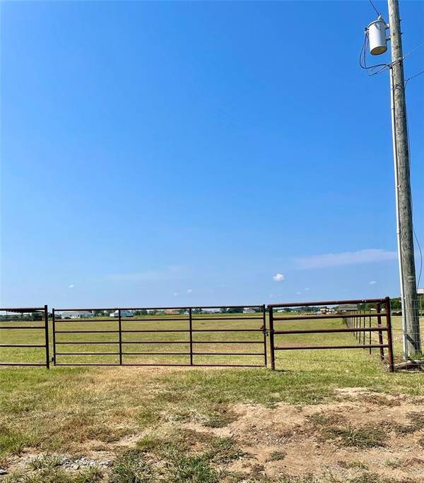 Wills Point, TX 75169,970 VZ CR 3415