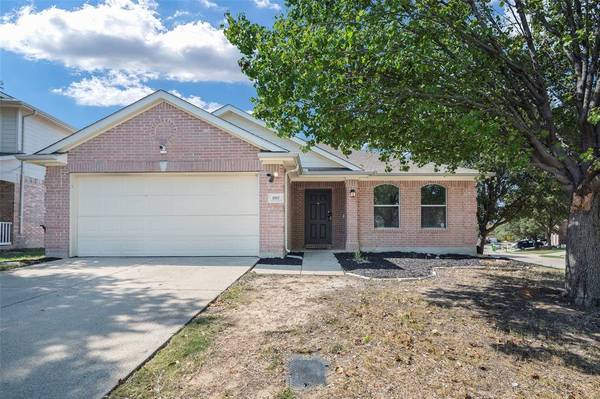 Aubrey, TX 76227,1017 Partridge Drive