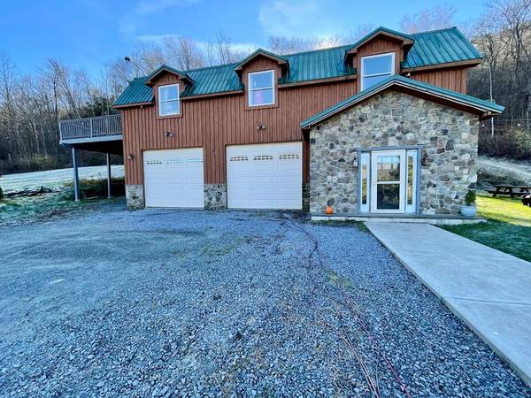 6928 Route 6, Wellsboro, PA 16901