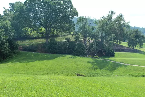 Hayesville, NC 20894,Lot 12k Mountain Harbour