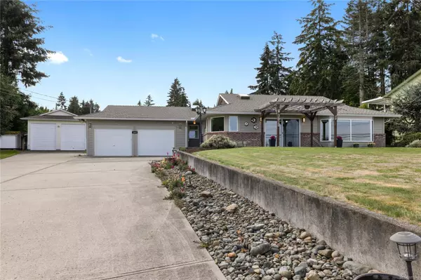 Qualicum Beach, BC V9K 2G9,3828 Island Hwy W