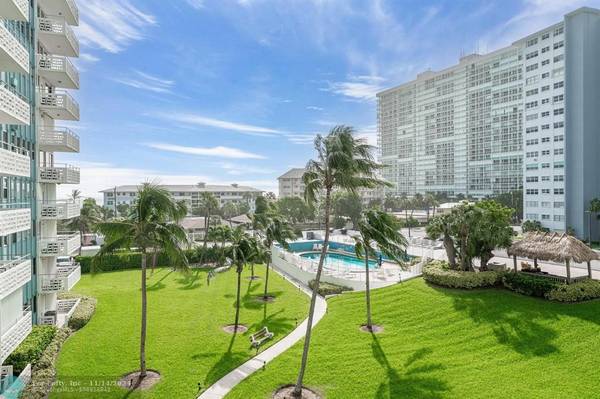 1900 S Ocean Dr  #408, Fort Lauderdale, FL 33316