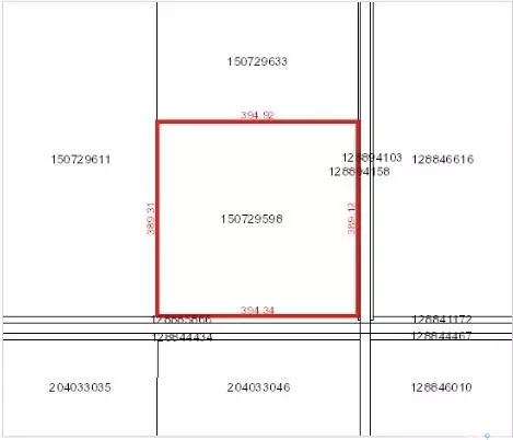 Meota Rm No.468, SK S0M 1X0,Rural Address