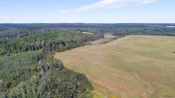 Timiskaming Remote Area, ON P0J 1E0,LT7 Cn1 Beauchamp/Henwood Boundar RD