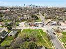 4215 Colonial Avenue, Dallas, TX 75215