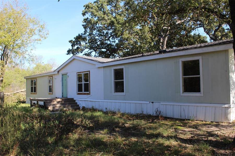 11611 CR 4079, Scurry, TX 75158