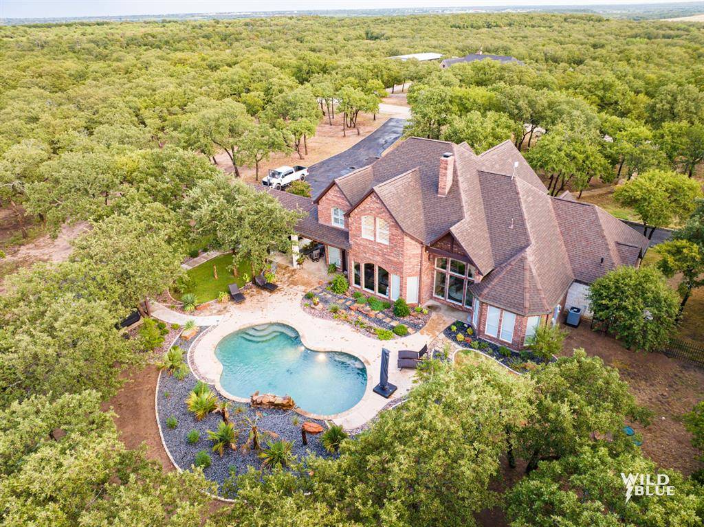 Eastland, TX 76448,148 Northstar Estates Drive