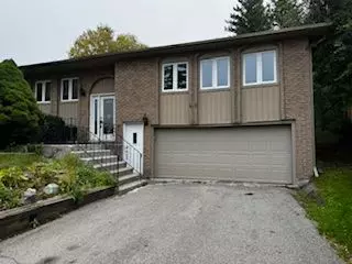 Caledon, ON L7E 2P8,49 Hilltop CT