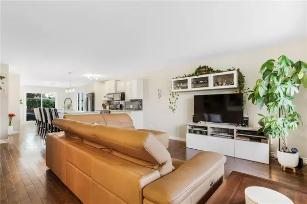 Alfred, ON K0B 1A0,82 RICHARD ST