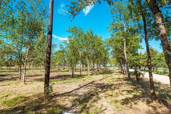 Gainesville, TX 76240,Lot 2 CR 297