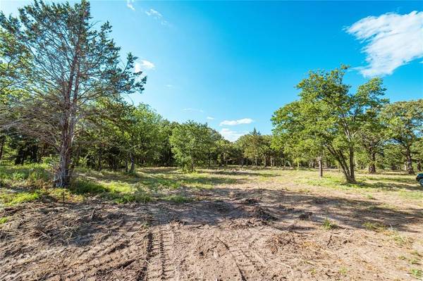 Gainesville, TX 76240,Lot 2 CR 297