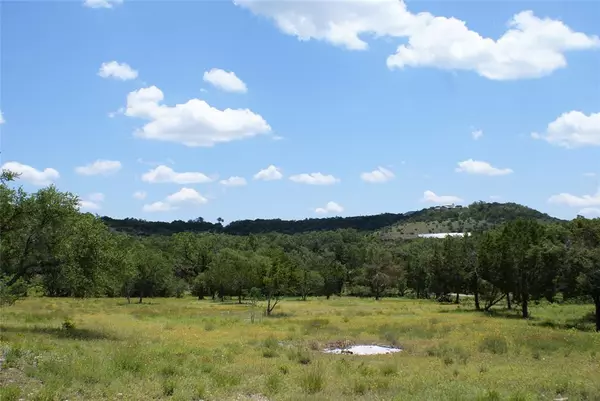 Wimberley, TX 78676,Lot 7 Skyline Drive