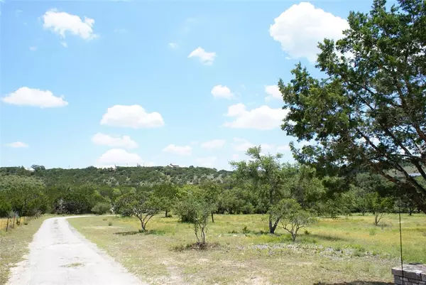 Wimberley, TX 78676,Lot 7 Skyline Drive