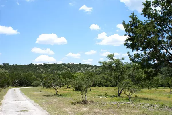 Wimberley, TX 78676,Lot 7 Skyline Drive