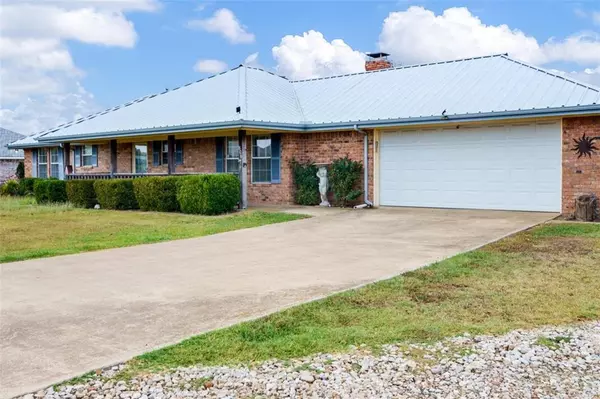 Josephine, TX 75189,806 East Street