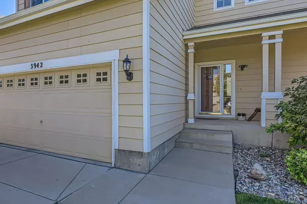 Pueblo, CO 81005,3942 Elk Lane