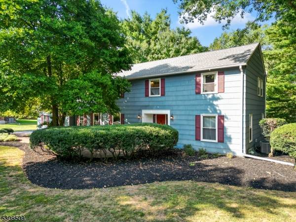 64 Catskill Ct, Montgomery Twp., NJ 08502