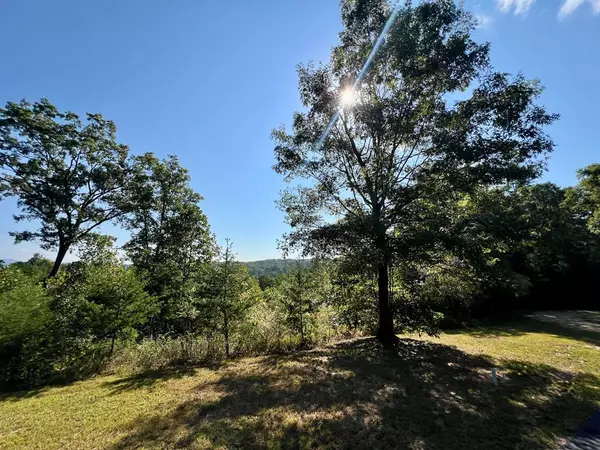 Lot 20 Haley Cierra Drive,  Murphy,  NC 28906