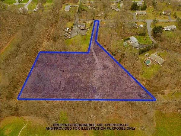 1248 Poplarwood Road, Bushkill Twp, PA 18091