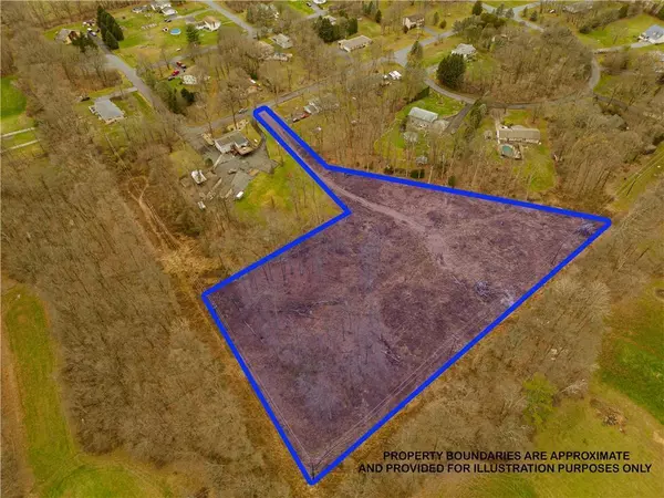 Bushkill Twp, PA 18091,1248 Poplarwood Road