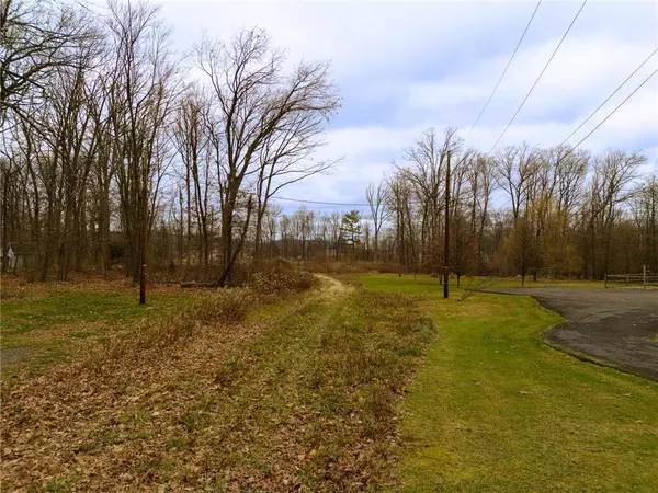 Bushkill Twp, PA 18091,1248 Poplarwood Road