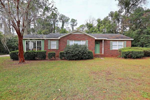 1208 Tallahasee, Bainbridge, GA 39819