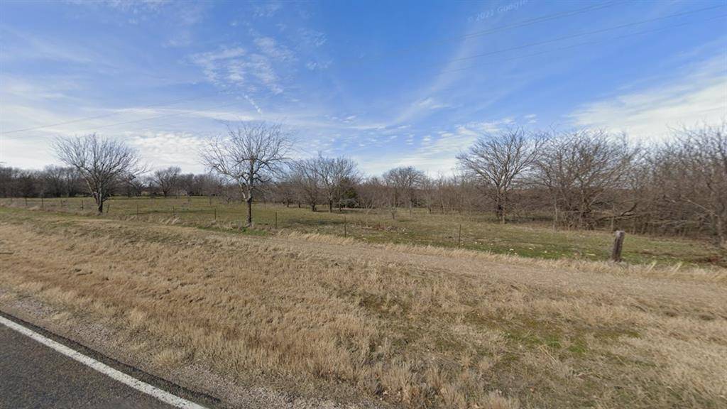 TBD FM-2153, Aubrey, TX 76227