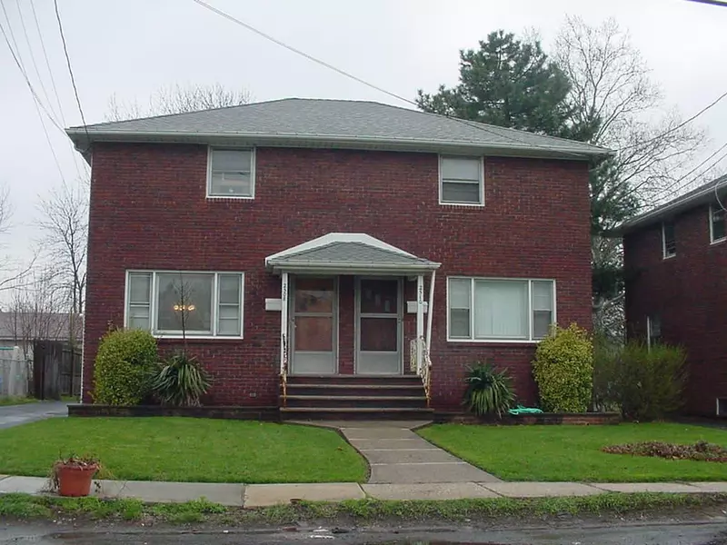 668 Mount Prospect Ave, Newark City, NJ 07104