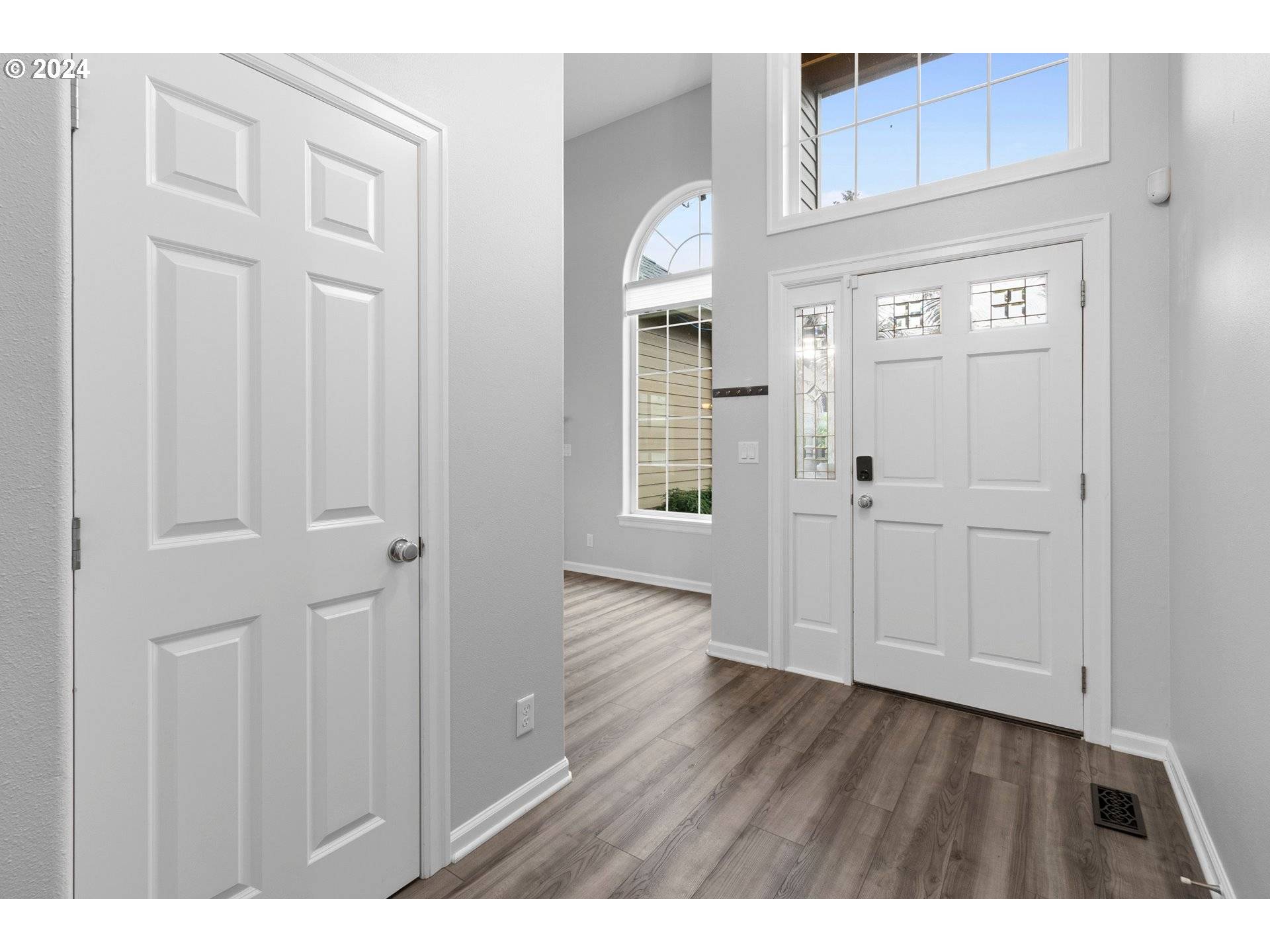 Canby, OR 97013,1443 NE 11TH AVE